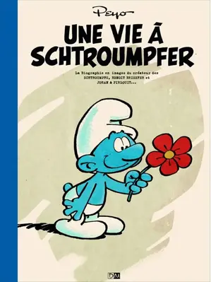 Albums/Peyo-Schtroumpf.webp 