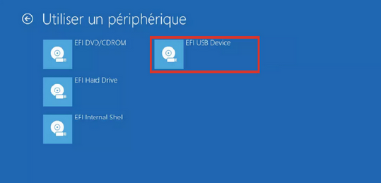 Images/EFI-USB.png 