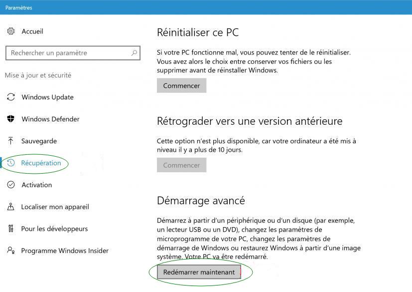 Images/Options-Demarrage.jpg 