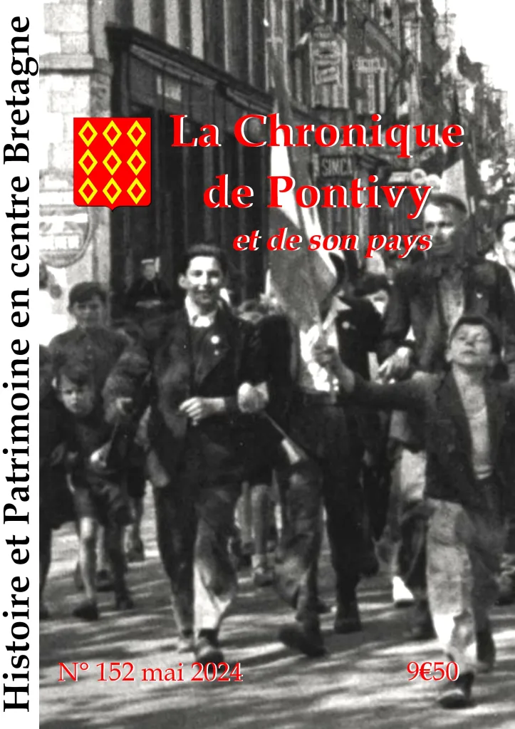 Images/Chronique_152.webp 