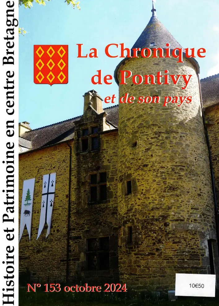 Images/Chronique_153.webp 