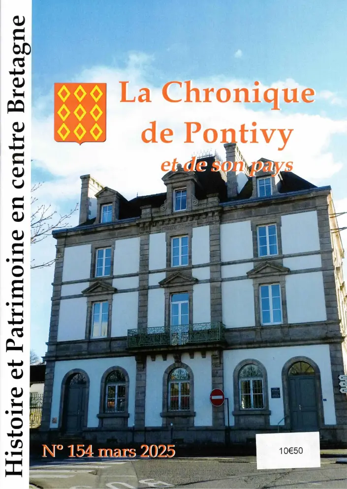 Images/Chronique_154.webp 