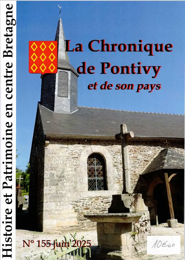 Images/Chronique_155.webp 