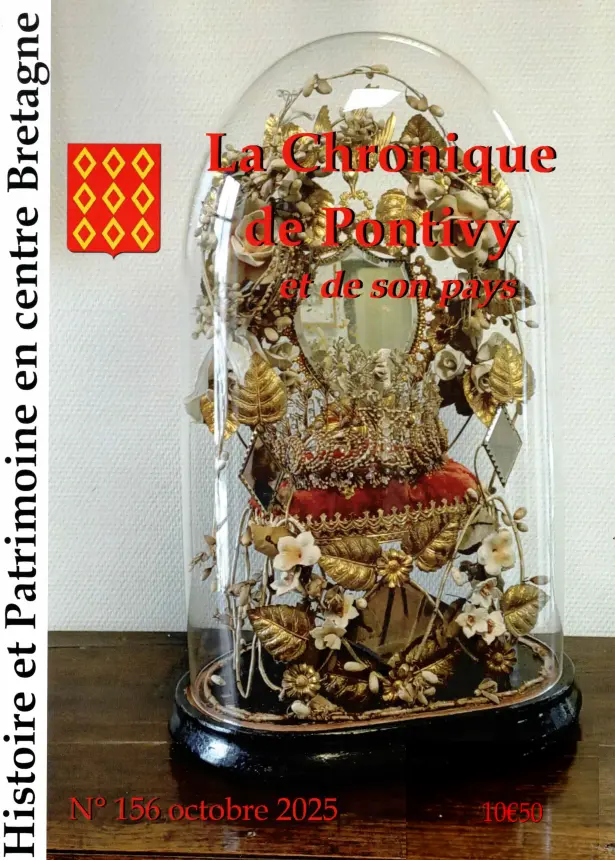 Images/Chronique_156.webp 