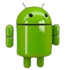 logo Android