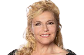 Élizabeth Vidal