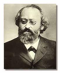 Max Bruch