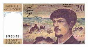 Images/Debussy_20Fr.webp 
