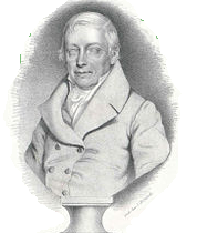 Joseph Leopold Eybler