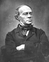 Fromental Halévy