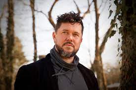 Guillaume Kosmicki