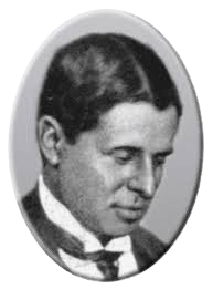 Albéric Magnard