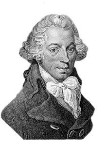 Ignace Joseph Pleyel