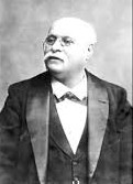 Émile Waldteufel