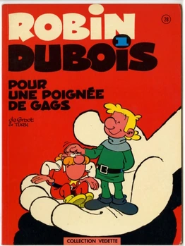 Albums/Groot-Dubois.webp 