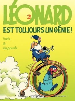 Albums/Groot-Leonard.webp 