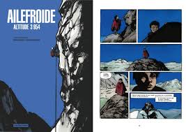 Albums/Rochette-Aillefroide.jpeg 