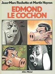 Albums/Rochette-Cochon.jpeg 