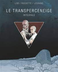 Albums/Rochette-Transperceneige.jpeg 
