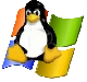 Linux