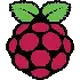 Images/Raspberry.webp pas trouvé