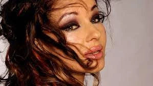 Natacha Atlas