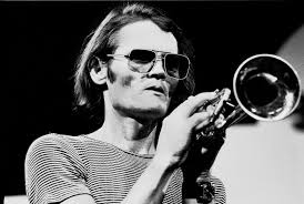 Chet Baker