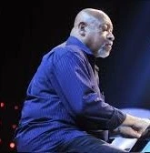 Kenny Barron