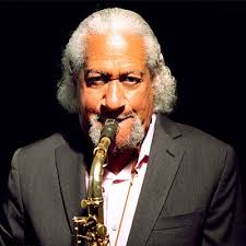 Gary Bartz