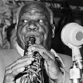 Bechet.jpeg