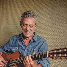 Chico Buarque