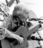 Charlie Byrd