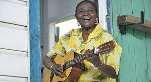 Calypso.jpeg