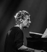 Chick Corea