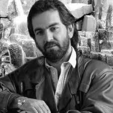 Marcel Dadi