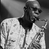 Dibango.jpeg