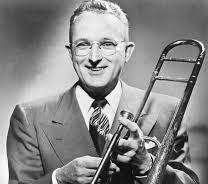 Tommy Dorsey