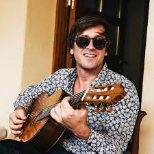 Dutronc.jpeg