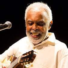 Gilberto Gil