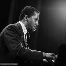 John Lewis