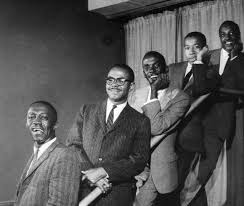 Jazz Messengers