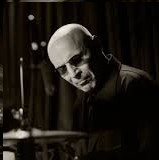 Paul Motian