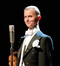 Max Raabe