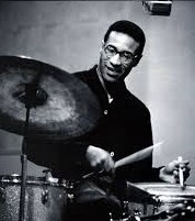 Max Roach