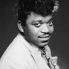 Percy Sledge