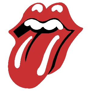 The Rolling Stones