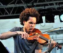 Scott Tixier