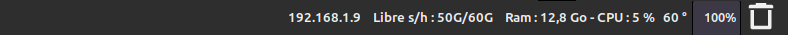 Images/Barre_etat-2.png 