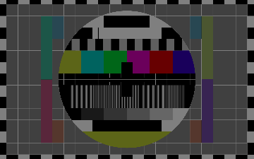 Images/Mire_TV.png 