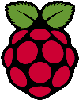 Framboise